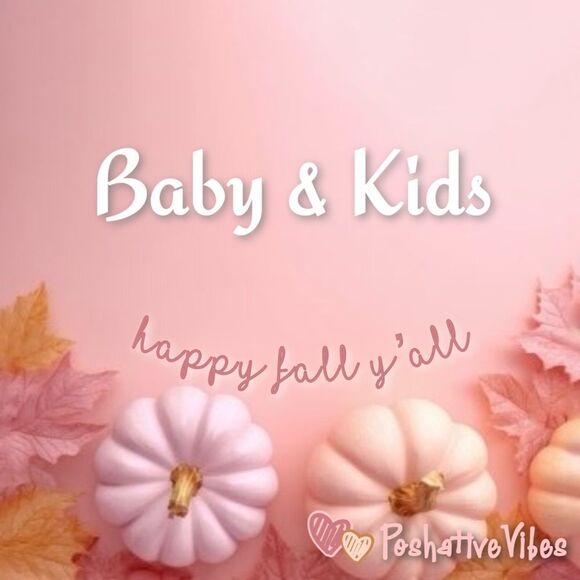 Click for more details! - Picture 1 of 1